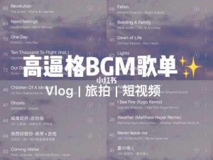 成熟交 BGMBGMBGM 中国的高品质产品介绍