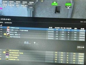 #csgo 未满十八岁能玩多久#：游戏时间限制你知道吗？