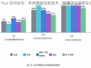 17ccv 访问安全：采用先进加密技术，保障企业网络安全