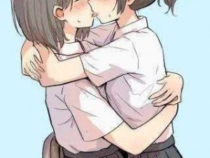 百合版喘息娇喘连连