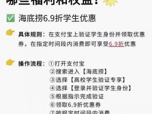 成熟福利 b 站的入口——畅享精彩成人内容