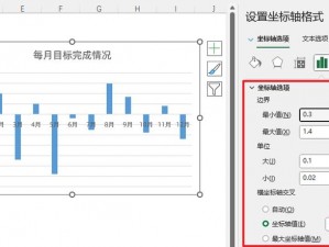 老外精美 Excel，让数据呈现更清晰