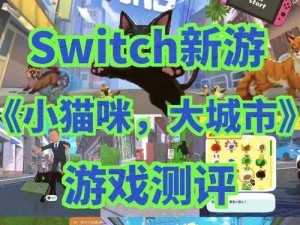 猫之城武装分解全攻略：揭秘高效拆解技巧，提升游戏战力