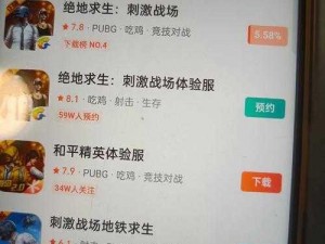 《绝地求生刺激战场：深度解析房区防守技巧，助你战无不胜》