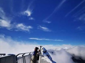 缥缈仙途：奇幻世界中的探险之旅，带你领略无限魅力与刺激