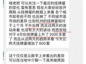 99 精产国品一二三产品功能齐全，满足不同需求