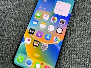 苹果年度旗舰 IPHONEXSMAX 欧美高级版终入免费阵营