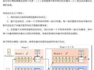 深度学习与计算机视觉：深入浅出 cv 表