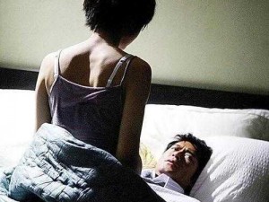 男生和女生一起错错错 30 分钟，体验前所未有的刺激