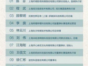 波克城市与贵州习水共谱游戏+文创公益新篇章：跨界合作引领数字文化创新之道