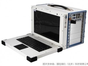 国精产品 999 国精产品官免费，功能齐全的家用神器