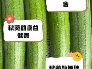 绿巨人污秋葵草莓黄瓜荔枝丝瓜 z：网络热点背后的故事