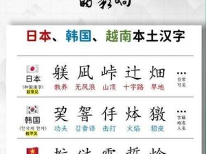 亚洲第一国产 XXX（X 处为 20 个汉字以上的网络热点词汇）