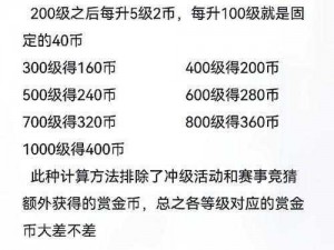 CF手游S3赏金币重磅返场，全面解析返场活动与赏金币获取攻略