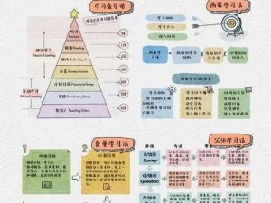 爆款暑假作业主演杨亮俞，提升学习效率的秘密武器